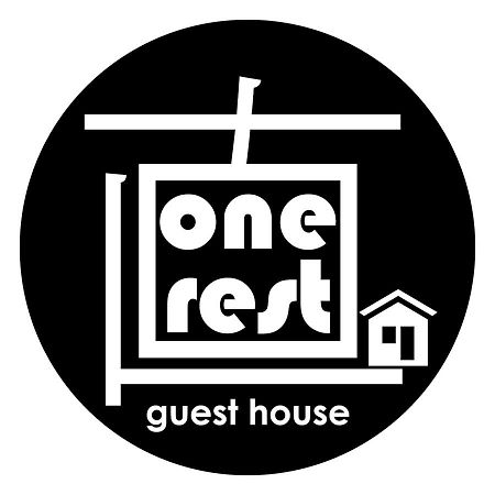 Hotel One Rest Private House Naoshima Zewnętrze zdjęcie